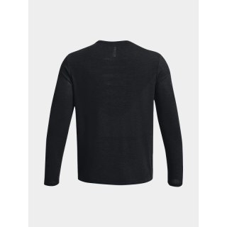 Koszulka Under Armour Stride LS M 1375693-001 M