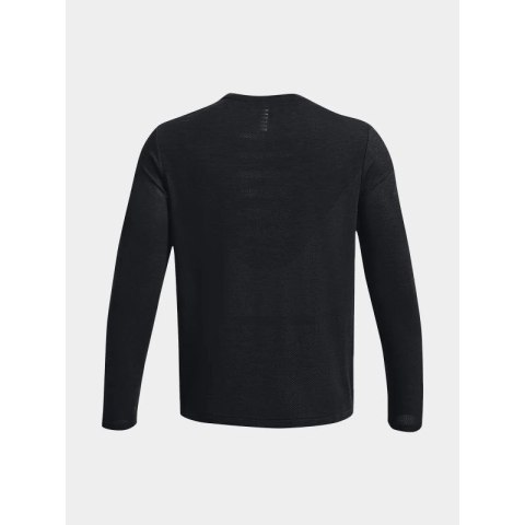 Koszulka Under Armour Stride LS M 1375693-001 M Koszulka Under Armour Stride LS M 1375693-001 M