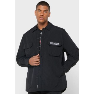 Kurtka Calvin Klein M J30J319310 M