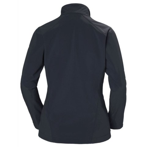 Kurtka Helly Hansen Paramont Softshell Jacket W 62925-597 M