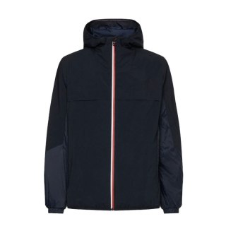 Kurtka Tommy Hilfiger Tech M MW0MW28531 S