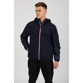 Kurtka Tommy Hilfiger Tech M MW0MW28531 S