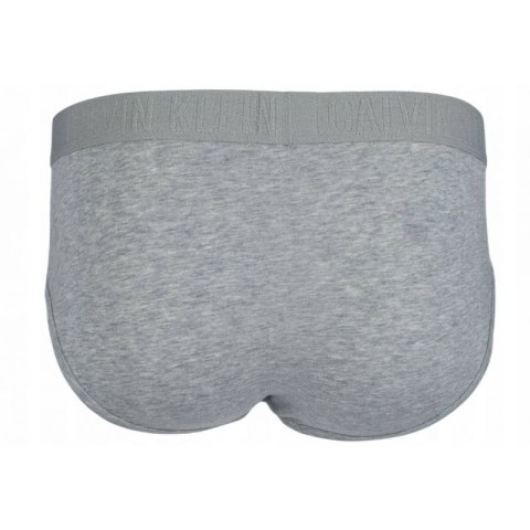 Majtki Calvin Klein Brief M NP2048O S Majtki Calvin Klein Brief M NP2048O S