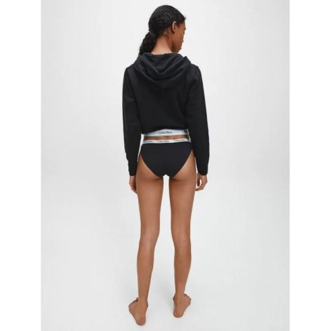 Majtki Calvin Klein W QD3588E XS Majtki Calvin Klein W QD3588E XS