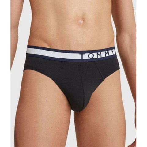 Majtki Tommy Hilfiger Brief M UM0UM01227 M Majtki Tommy Hilfiger Brief M UM0UM01227 M