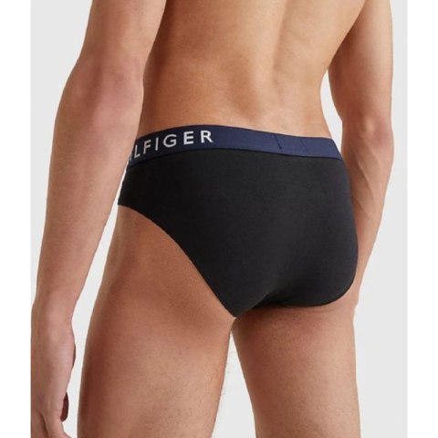 Majtki Tommy Hilfiger Brief M UM0UM01227 M Majtki Tommy Hilfiger Brief M UM0UM01227 M