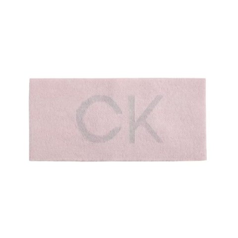 Opaska Calvin Klein Elevated Monogram Headband W K60K609962 uniw Opaska Calvin Klein Elevated Monogram Headband W K60K609962 uniw