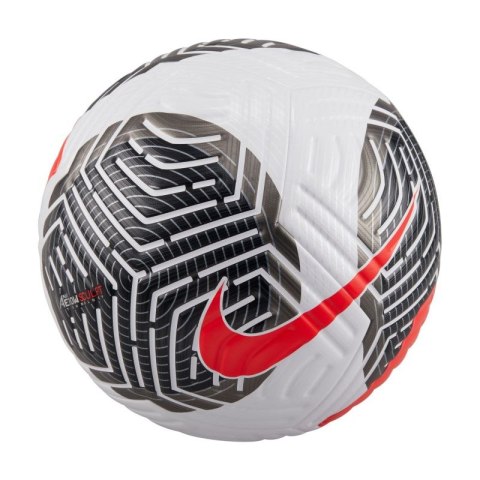 Piłka nożna Nike Flight FA23 FB2901-100 5 Piłka nożna Nike Flight FA23 FB2901-100 5