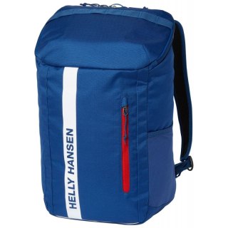 Plecak Helly Hansen Spruce 67540 606 uniwersalny