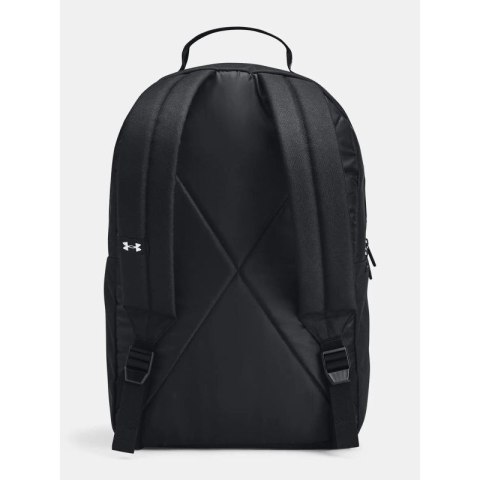 Plecak Under Armour 1378415-001 uniw Plecak Under Armour 1378415-001 uniw