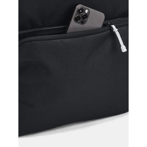 Plecak Under Armour 1378415-001 uniw Plecak Under Armour 1378415-001 uniw