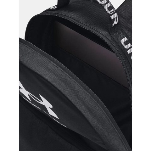 Plecak Under Armour 1378415-001 uniw Plecak Under Armour 1378415-001 uniw