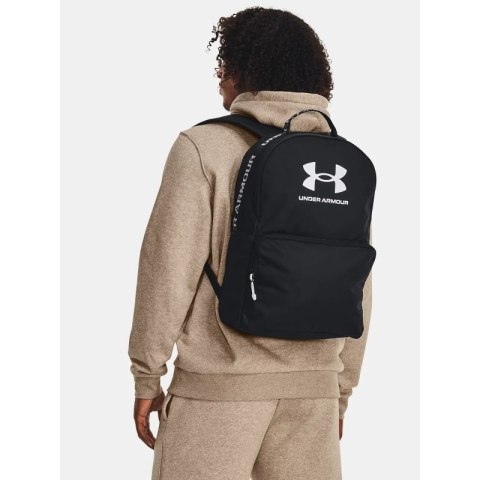 Plecak Under Armour 1378415-001 uniw Plecak Under Armour 1378415-001 uniw