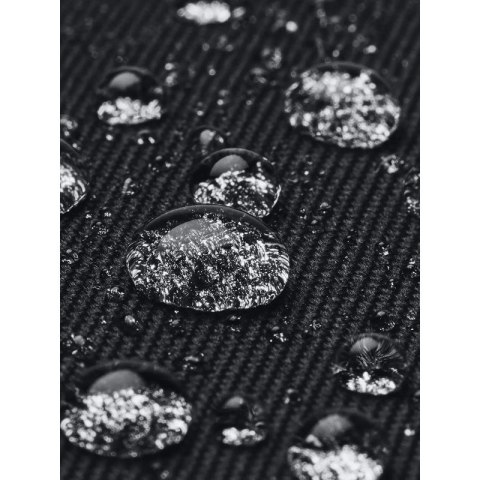 Plecak Under Armour 1378415-001 uniw Plecak Under Armour 1378415-001 uniw