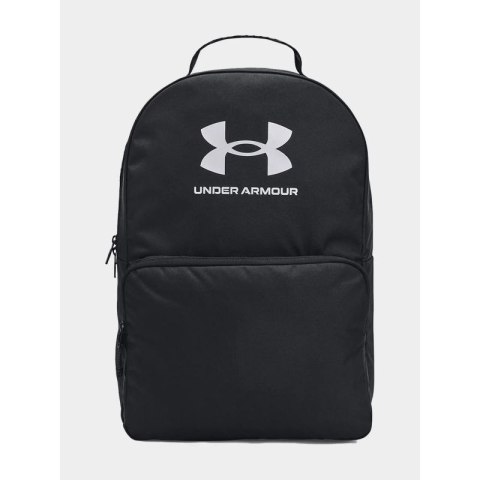 Plecak Under Armour 1378415-002 uniw Plecak Under Armour 1378415-002 uniw