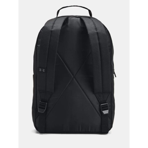 Plecak Under Armour 1378415-002 uniw Plecak Under Armour 1378415-002 uniw