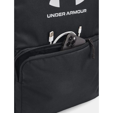 Plecak Under Armour 1378415-002 uniw Plecak Under Armour 1378415-002 uniw
