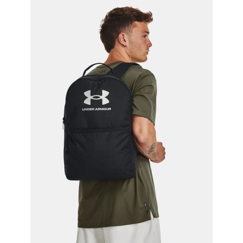 Plecak Under Armour 1378415-002 uniw Plecak Under Armour 1378415-002 uniw