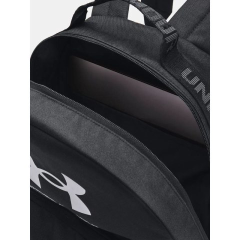 Plecak Under Armour 1378415-002 uniw Plecak Under Armour 1378415-002 uniw