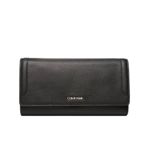 Portfel Calvin Klein CK Elevated W K60K609917 uniw Portfel Calvin Klein CK Elevated W K60K609917 uniw