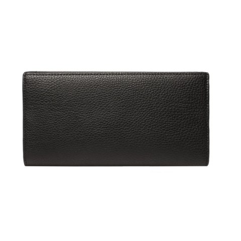 Portfel Calvin Klein CK Elevated W K60K609917 uniw Portfel Calvin Klein CK Elevated W K60K609917 uniw
