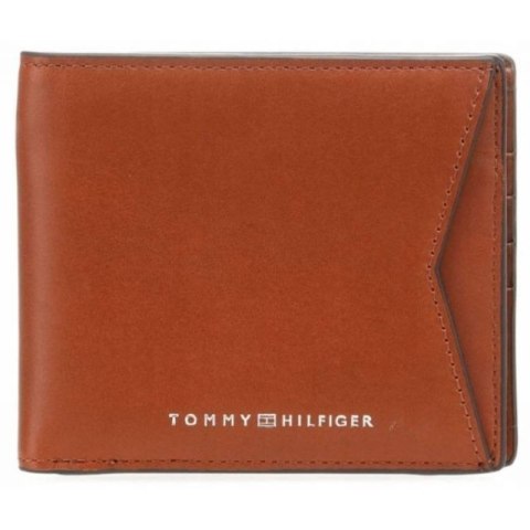 Portfel Tommy Hilfiger Billford M AM0AM05497 uniw Portfel Tommy Hilfiger Billford M AM0AM05497 uniw