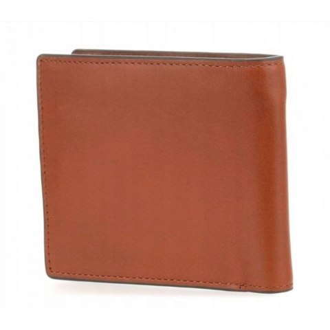 Portfel Tommy Hilfiger Billford M AM0AM05497 uniw Portfel Tommy Hilfiger Billford M AM0AM05497 uniw