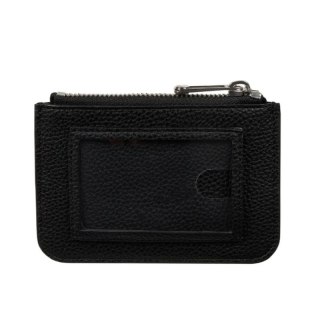 Portfel Tommy Hilfiger TH Element Cc Holder AW0AW10850 uniw
