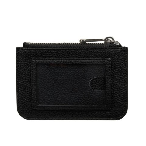 Portfel Tommy Hilfiger TH Element Cc Holder AW0AW10850 uniw Portfel Tommy Hilfiger TH Element Cc Holder AW0AW10850 uniw