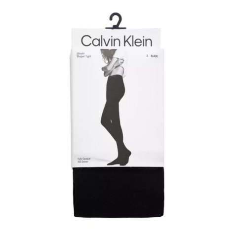 Rajstopy Calvin Klein W 701218760 XL Rajstopy Calvin Klein W 701218760 XL