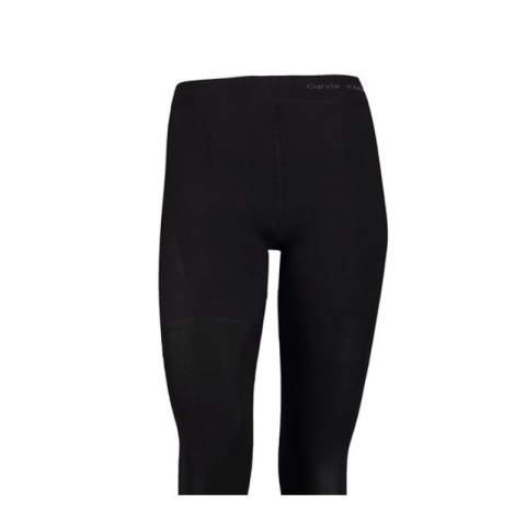Rajstopy Calvin Klein W 701218760 S Rajstopy Calvin Klein W 701218760 S