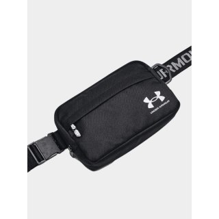 Saszetka, nerka Under Armour 1378418-001 uniw