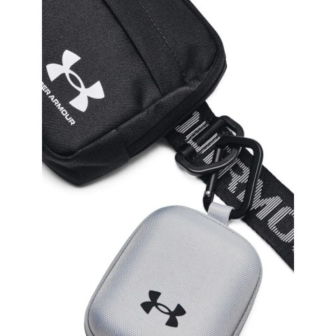 Saszetka, nerka Under Armour 1378418-001 uniw Saszetka, nerka Under Armour 1378418-001 uniw
