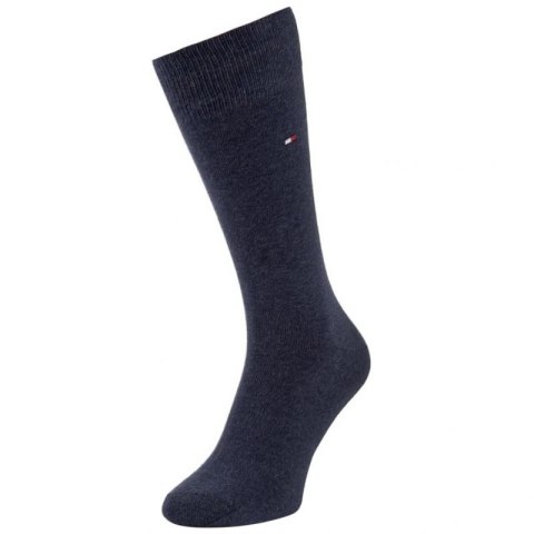 Skarpety Tommy Hilfiger 2pack M 371111 39-42 Skarpety Tommy Hilfiger 2pack M 371111 39-42