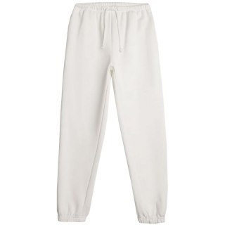 Spodnie Outhorn F433W OTHAW23TTROF433 11S XL