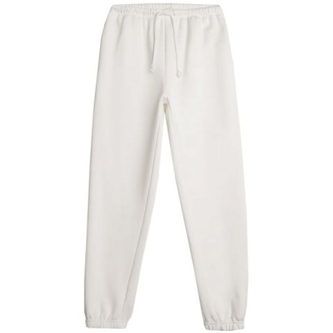 Spodnie Outhorn F433W OTHAW23TTROF433 11S XL Spodnie Outhorn F433W OTHAW23TTROF433 11S XL