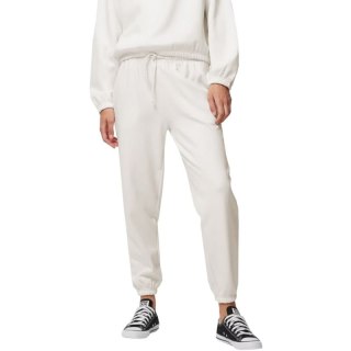 Spodnie Outhorn F433W OTHAW23TTROF433 11S XL