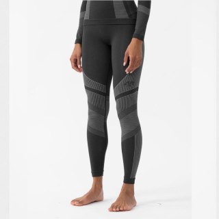Spodnie termoaktywne 4F W 4FAW23USEAF116 23S M/L