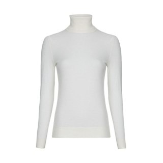 Sweter Calvin Klein Extra Fine Wool Roll Nk W K20K204770 M