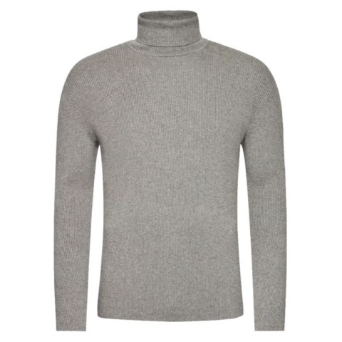 Sweter Calvin Klein Jeans M J30J318815 XXL Sweter Calvin Klein Jeans M J30J318815 XXL