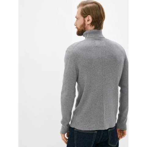 Sweter Calvin Klein Jeans M J30J318815 XXL Sweter Calvin Klein Jeans M J30J318815 XXL