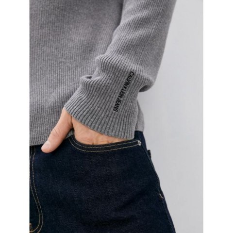 Sweter Calvin Klein Jeans M J30J318815 XXL Sweter Calvin Klein Jeans M J30J318815 XXL