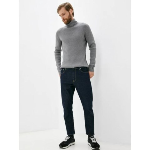 Sweter Calvin Klein Jeans M J30J318815 XXL Sweter Calvin Klein Jeans M J30J318815 XXL