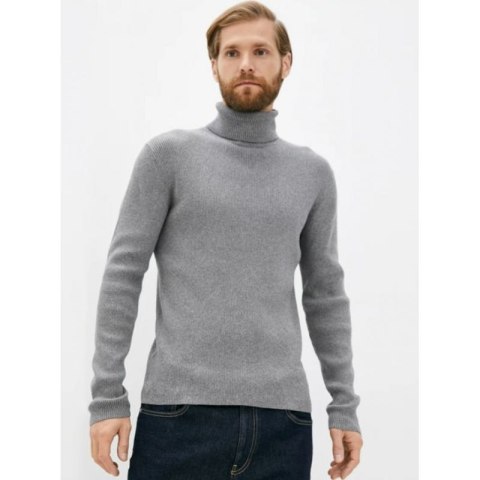 Sweter Calvin Klein Jeans M J30J318815 XL Sweter Calvin Klein Jeans M J30J318815 XL