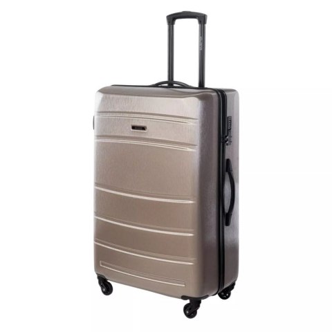 Walizka Iguana Murcia II 97 92800479885 N/A Walizka Iguana Murcia II 97 92800479885 N/A
