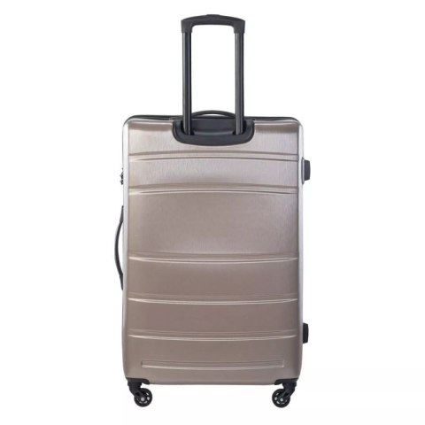 Walizka Iguana Murcia II 97 92800479885 N/A Walizka Iguana Murcia II 97 92800479885 N/A