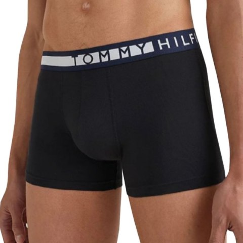 Bielizna Tommy Hilfiger 3P Trunk M UM0UM01234 M