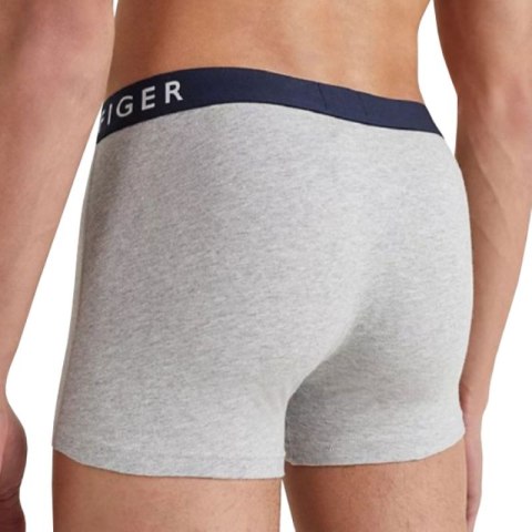 Bielizna Tommy Hilfiger 3P Trunk M UM0UM01234 M