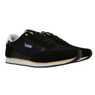 Buty Gas Dennis Nylon Basic M GAM313555 44