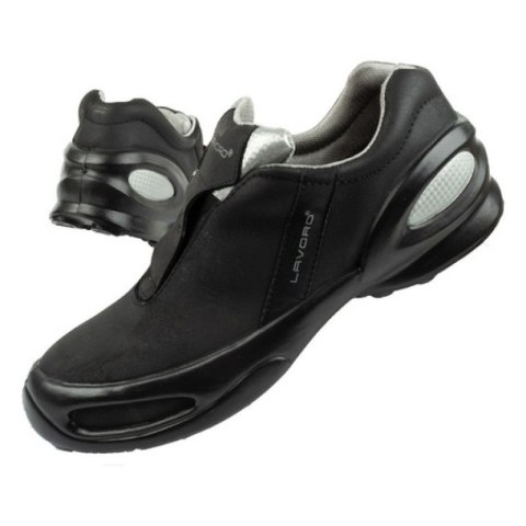 Buty Lavoro Cat U 1205.00 40 Buty Lavoro Cat U 1205.00 40